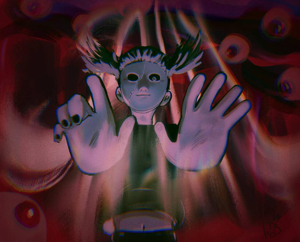 Untitled
